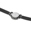 Ladies' Watch Pierre Cardin CCM-0500