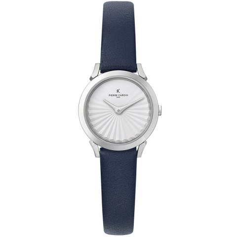 Ladies' Watch Pierre Cardin CPI-2513