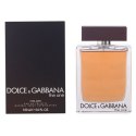 Men's Perfume Dolce & Gabbana EDT - 100 ml