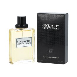 Men's Perfume Givenchy 3274872347298 EDT