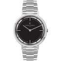 Men's Watch Pierre Cardin CBV-1028