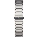 Men's Watch Pierre Cardin CBV-1028