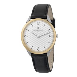 Men's Watch Pierre Cardin CPI-2015