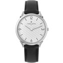 Men's Watch Pierre Cardin CPI-2016