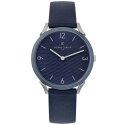 Men's Watch Pierre Cardin CPI-2017