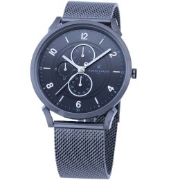 Men's Watch Pierre Cardin CPI-2059