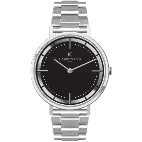 PIERRE CARDIN MOD. CBV-1028