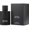 Unisex Perfume Tom Ford EDP Ombre Leather 100 ml