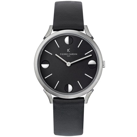 Unisex Watch Pierre Cardin CPI-2010