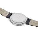 Unisex Watch Pierre Cardin CPI-2010