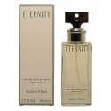 Women's Perfume Eternity Calvin Klein EDP - 30 ml