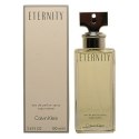 Women's Perfume Eternity Calvin Klein EDP - 30 ml