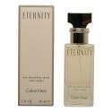 Women's Perfume Eternity Calvin Klein EDP - 30 ml