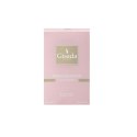 Women's Perfume Gisada Ambassador Women EDP