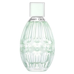 Women's Perfume Jimmy Choo EDT - 90 ml