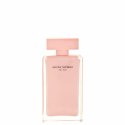 Women's Perfume Narciso Rodriguez EDP For Her 100 ml