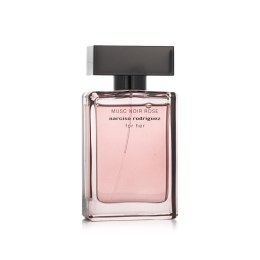 Women's Perfume Narciso Rodriguez Musc Noir Rose EDP 50 ml