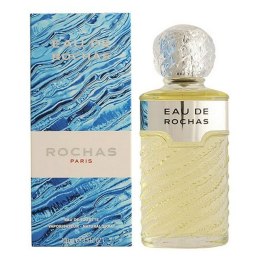 Women's Perfume Rochas 124781 EDT - 100 ml