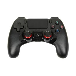 Gaming Control Ibox IGP4