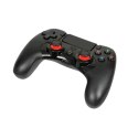 Gaming Control Ibox IGP4