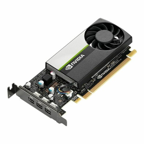 Graphics card PNY VCNT400-4GB-SB 4 GB GDDR6