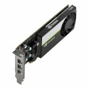 Graphics card PNY VCNT400-4GB-SB 4 GB GDDR6