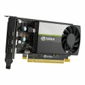 Graphics card PNY VCNT400-4GB-SB 4 GB GDDR6