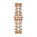 Ladies' Watch Guess BE LOVED (Ø 38 mm)