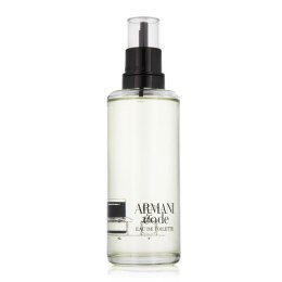 Men's Perfume Armani Code Homme EDT