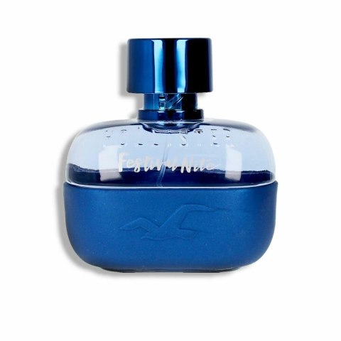 Men's Perfume Hollister HO26861 EDT 100 ml