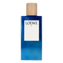 Men's Perfume Loewe 7 EDT - 100 ml