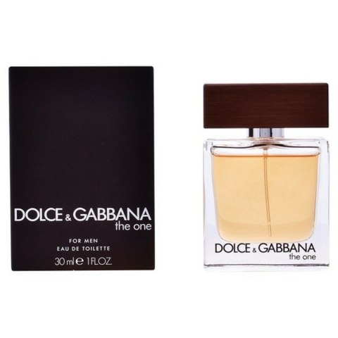 Men's Perfume The One Dolce & Gabbana EDT