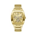 Men's Watch Guess GW0456G2