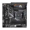 Motherboard Gigabyte B550M AORUS ELITE mATX AM4 AMD B550 AMD AM4