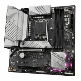 Motherboard Gigabyte B760M AORUS ELITE AX LGA 1700 Intel B760