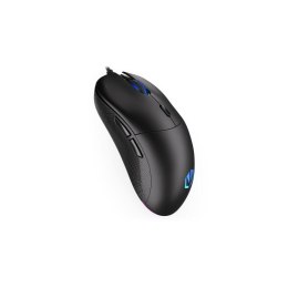 Mouse Endorfy EY6A006 Black Multicolour 8000 dpi