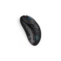 Mouse Endorfy EY6A008 Black Multicolour 16000 dpi