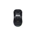 Mouse Endorfy EY6A016 Black Multicolour 26000 DPI