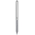 Pointer PEN G3 HP 6SG43AA