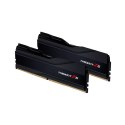 RAM Memory GSKILL F5-6000J3040G32GX2-TZ5K DDR5 32 GB 64 GB