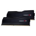 RAM Memory GSKILL F5-6000J3040G32GX2-TZ5K DDR5 32 GB 64 GB