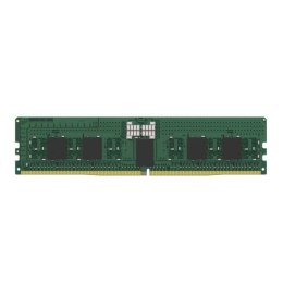 RAM Memory Kingston KSM48E40BS8KI-16HA 16 GB DDR5 CL40