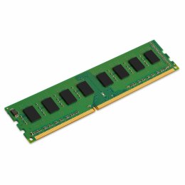 RAM Memory Kingston KVR16LN11/4 4 GB DDR4 DDR3L 1600 mHz CL11