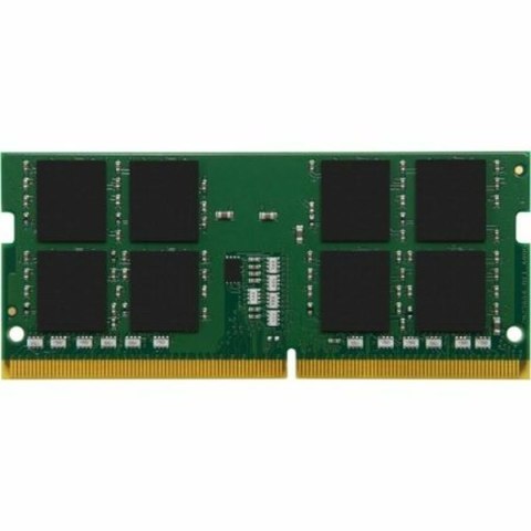 RAM Memory Kingston KVR48S40BS8-16 16 GB DDR5 4800 MHz CL40