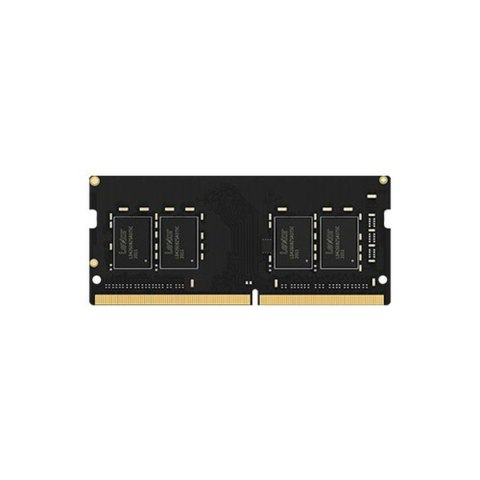 RAM Memory Lexar LD4AS016G-B3200GSST 16 GB DDR4 3200 MHz CL22