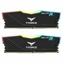 RAM Memory Team Group TF3D416G3200HC16CDC01 DDR4 CL16 16 GB