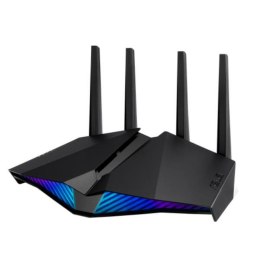 Router Gaming Asus RT-AX82U LAN 10/100/1000 5 GHz Gaming