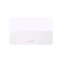 Router Huawei B636-336 White 4G Wi-Fi 6 GHz