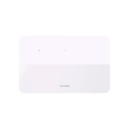 Router Huawei B636-336 White 4G Wi-Fi 6 GHz