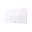 Router Huawei B636-336 White 4G Wi-Fi 6 GHz